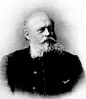 В.В. Марковников