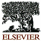 Elsevier