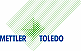 METTLER TOLEDO