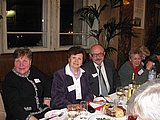 IMG_0622.JPG