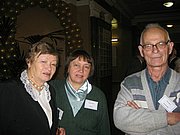 IMG_1271.JPG