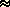 approx.gif (57 bytes)